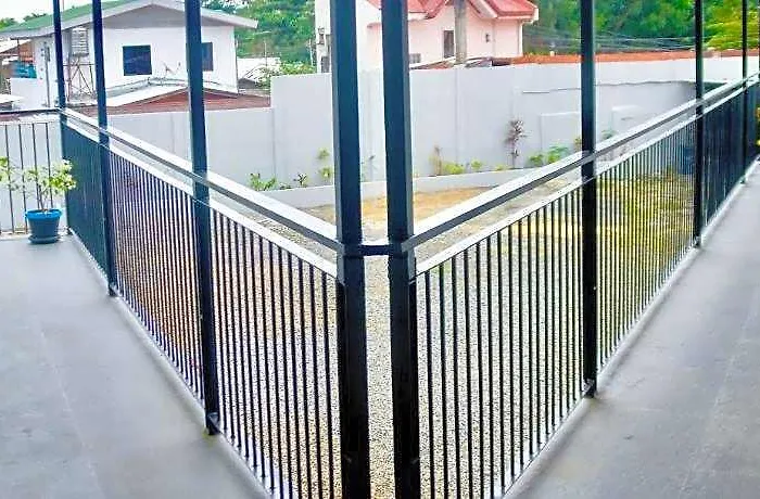 Hotel Ll Apartelle Cebu