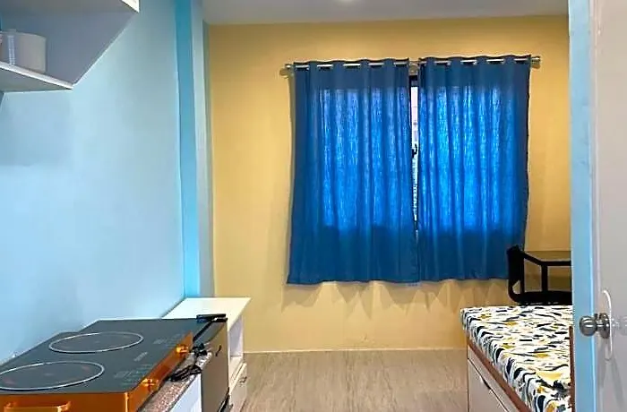 Ll Apartelle 4*