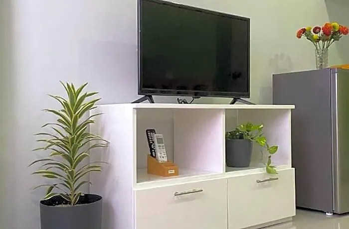 Ll Apartelle Cebu