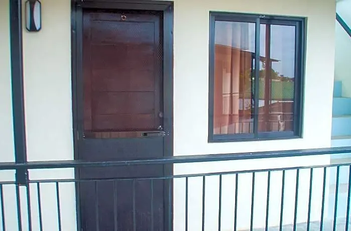 Hotel Ll Apartelle Cebu