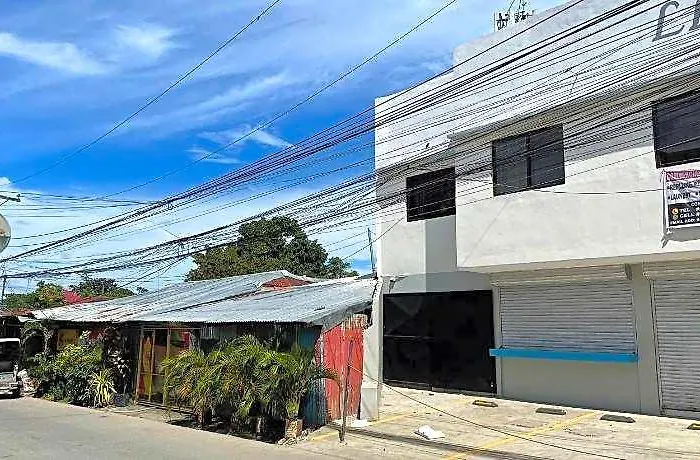 Ll Apartelle Hotel 4*
