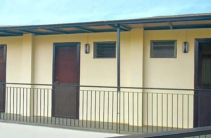 Ll Apartelle