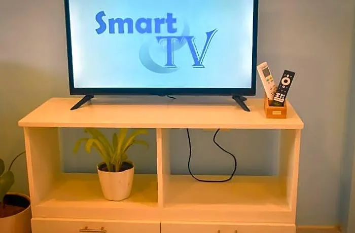 Ll Apartelle Cebu