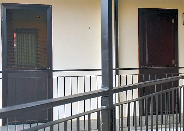Ll Apartelle